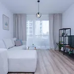 Urban Hideout With Free Parking * براتسيلافا